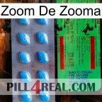 Zooma Zoom new03